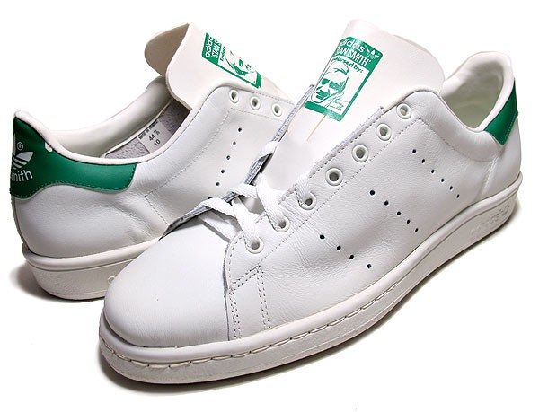 adidas stan smith en france adidas stan smith en france